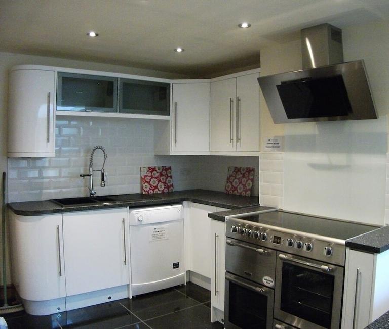 Heeley Road Selly Oak, Selly Oak, Birmingham, B29 6EJ