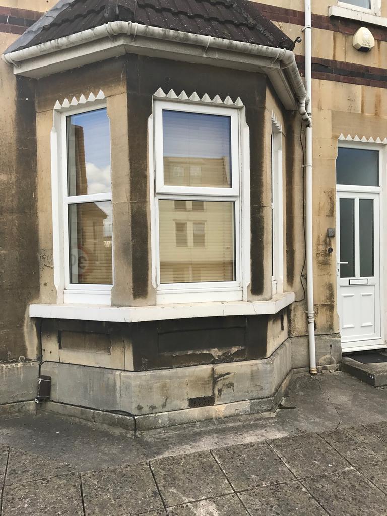 5 bedroom house for rent Vernon Terrace, Bath, BA2 3DA UniHomes
