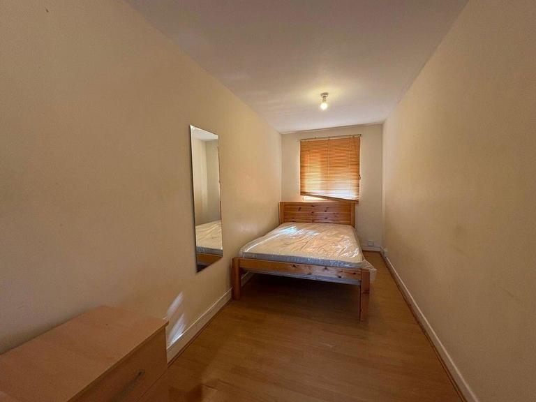 Lodge Road, Portswood, Southampton, SO14 6RN