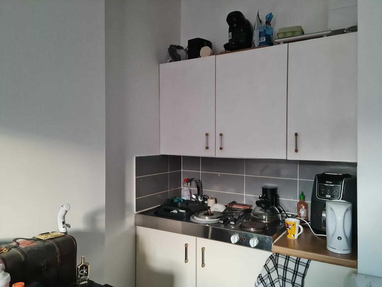 Kings Road, Charminster, Bournemouth, BH3 7LE