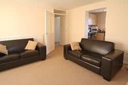 Crookes, Crookes, Sheffield, S10 1UD