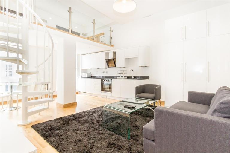 Grainger Street, City Centre, Newcastle, NE1 5JQ