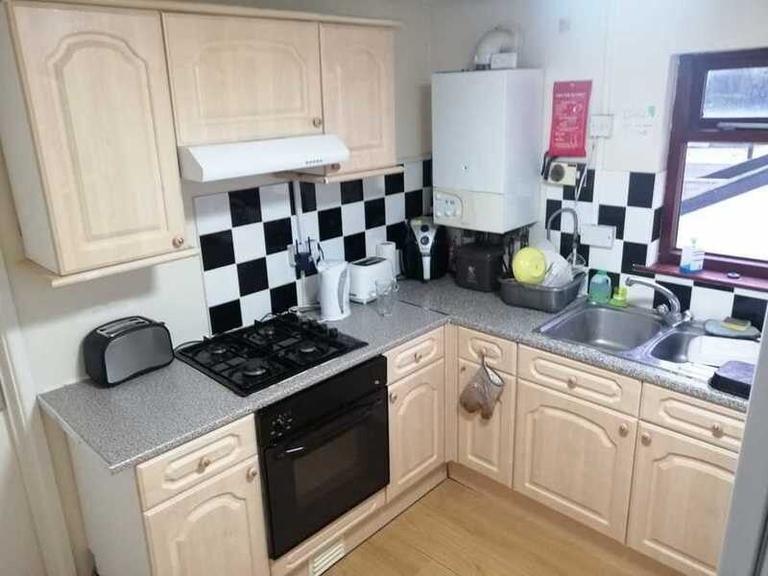 Cathays Cardiff, Cathays, Cardiff, CF24 4BS