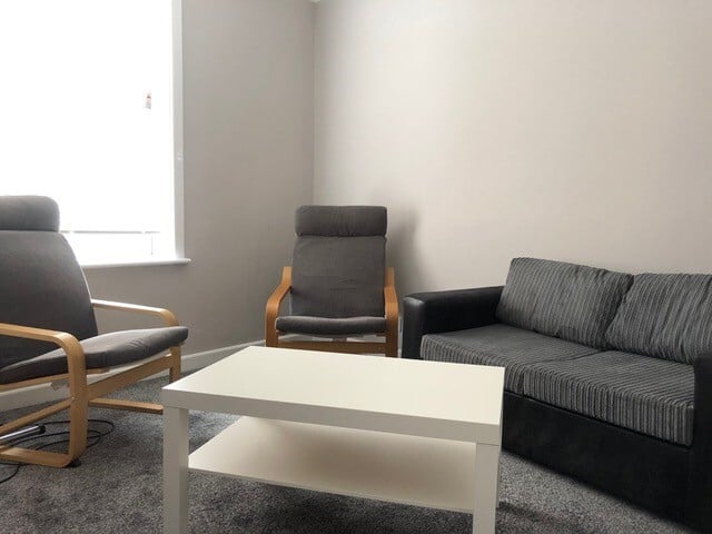 Margate Road, Southsea, Portsmouth, PO5 1EY