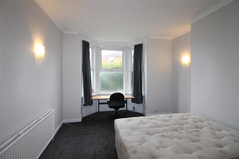 Gordon Avenue, Portswood, Southampton, SO14 6WD