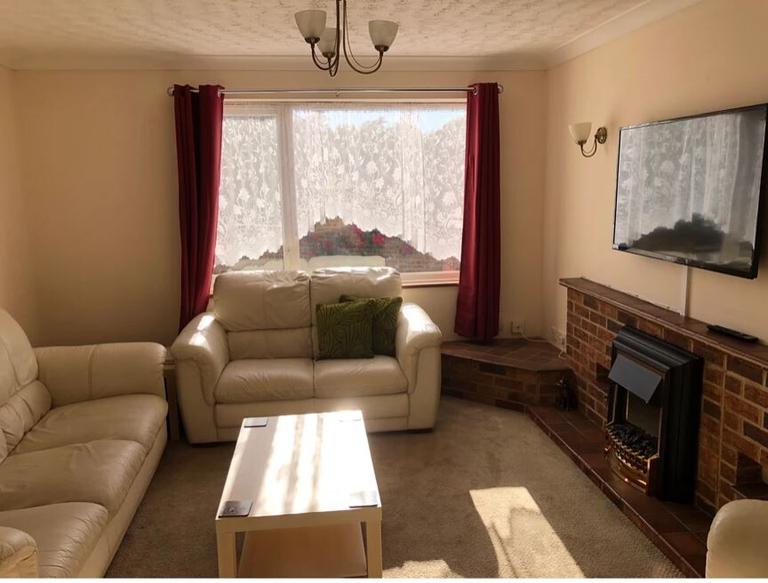 The Hedgerows, Bowthorpe, Norwich, NR5 9BP