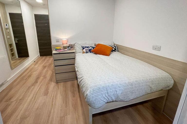 Walnut Tree Close, Guildford, Surrey, GU1 4TX