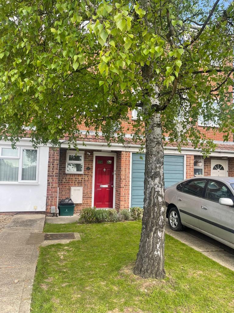 5 bedroom house for rent Court, Colchester, CO4 3US UniHomes