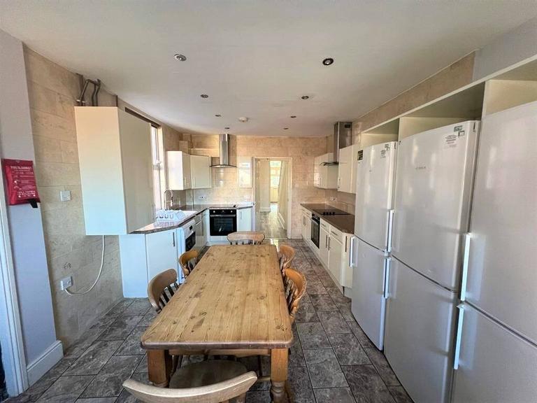 Lenton Nottingham, Lenton, Nottingham, NG7 1NQ