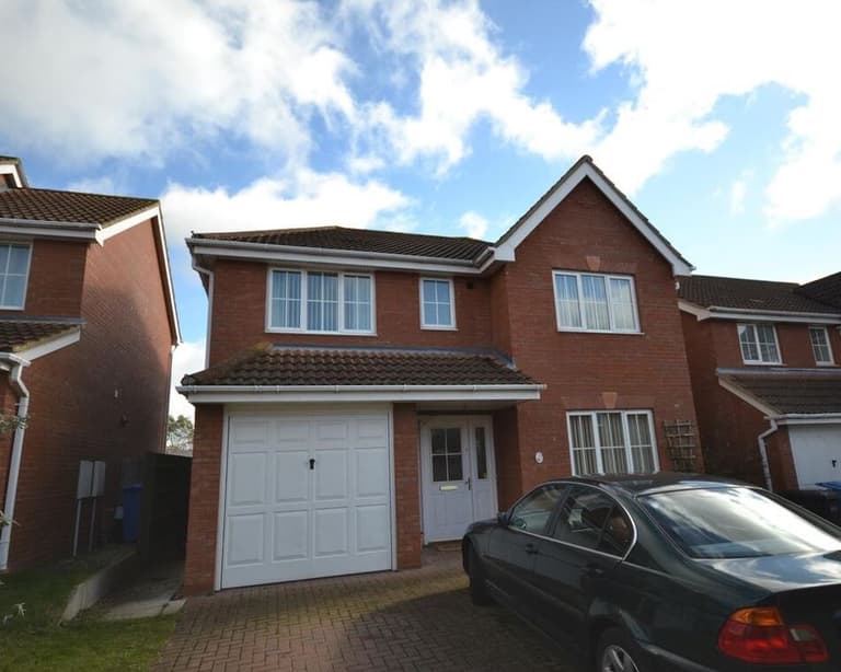 Rimer Close, Three Score, Norwich, NR5 9HZ Rimer Close, Three Score, Norwich, NR5 9HZ
