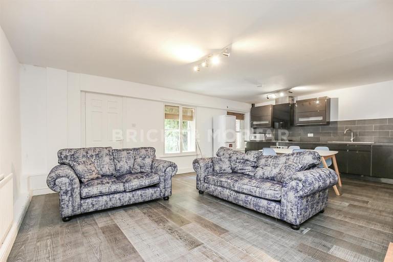 Westgate Road, City Centre, Newcastle, NE4 6AP