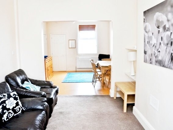 Burton Stone Lane, Clifton, York, YO30 6DF