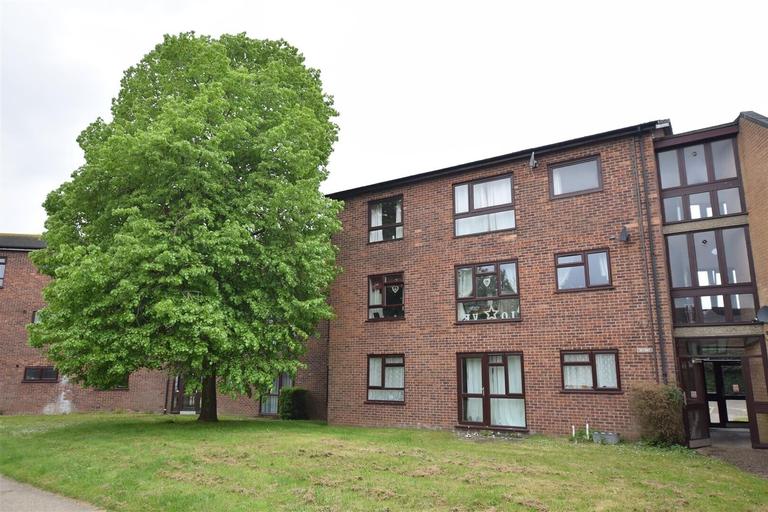 Russet Grove, North & West Earlham, Norwich, NR4 7NQ