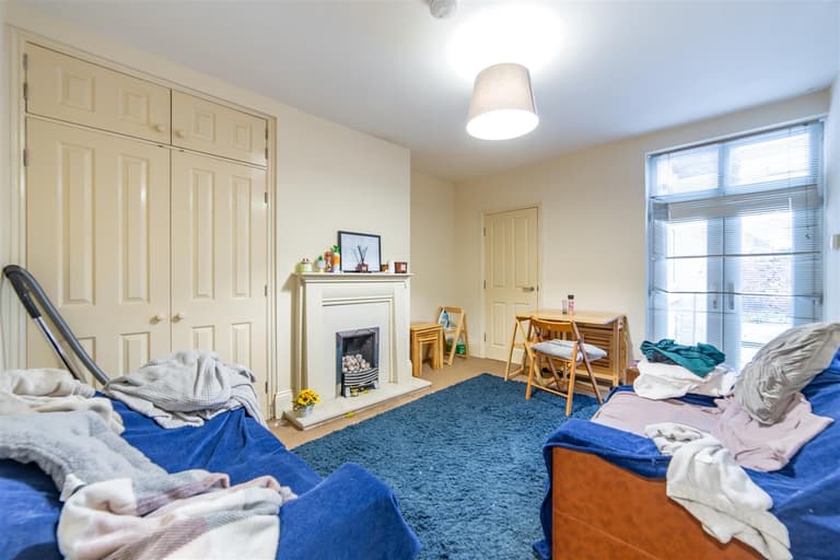 Brandon Grove, Sandyford, Newcastle, NE2 1PA Brandon Grove, Sandyford, Newcastle, NE2 1PA