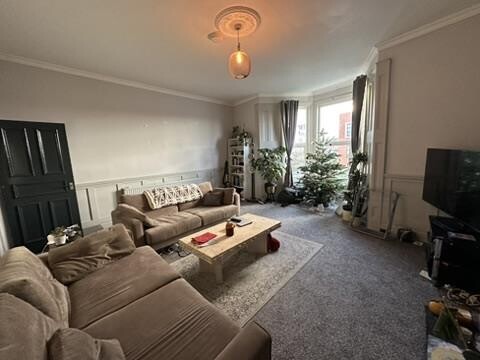 Fishponds Road, Eastville, Bristol, BS5 6SE