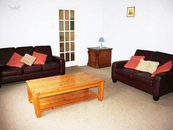 Main Street, Heslington, York, YO10 5EG