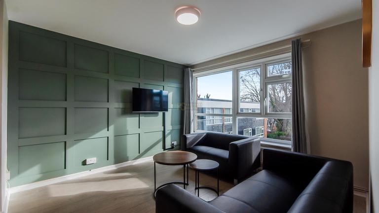 Selly Wick Drive Selly Park, Selly Oak, Birmingham, B29 7JH