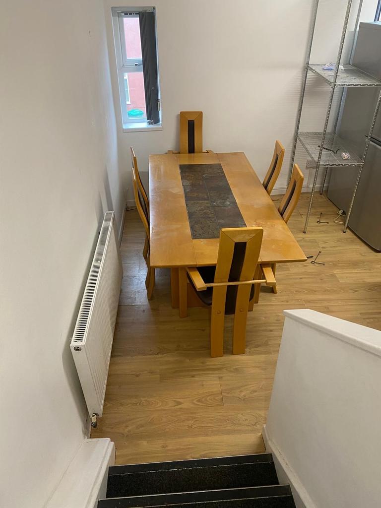 Davenport Avenue, Withington, Manchester, M20 3GA