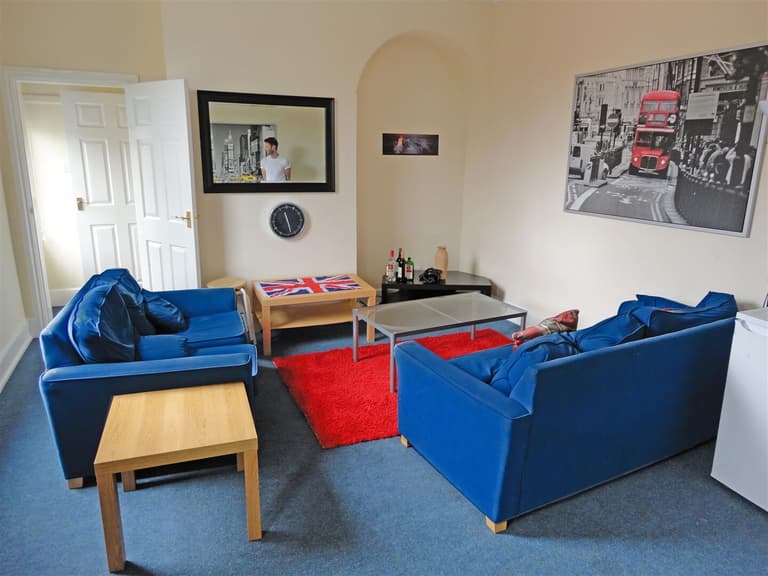 Filey Street, Broomhall, Sheffield, S10 2FG Filey Street, Broomhall, Sheffield, S10 2FG