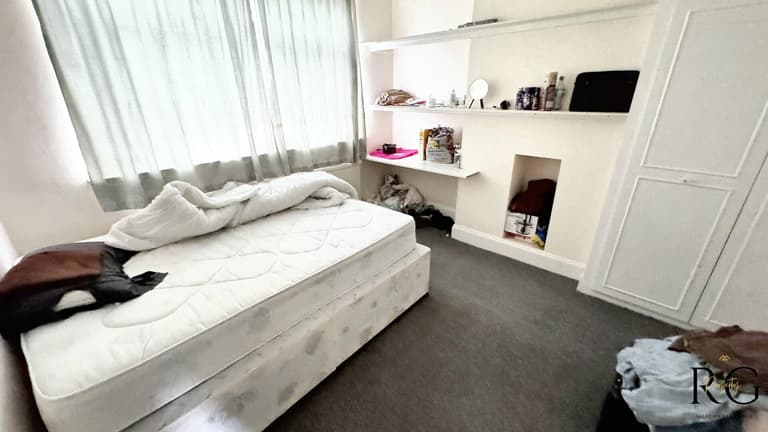 Lodge Causeway, Fishponds, Bristol, BS16 3QQ Lodge Causeway, Fishponds, Bristol, BS16 3QQ