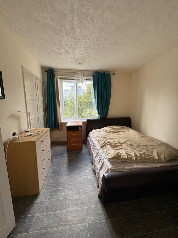 Bluebell Road, Eaton, Norwich, NR4 7LQ