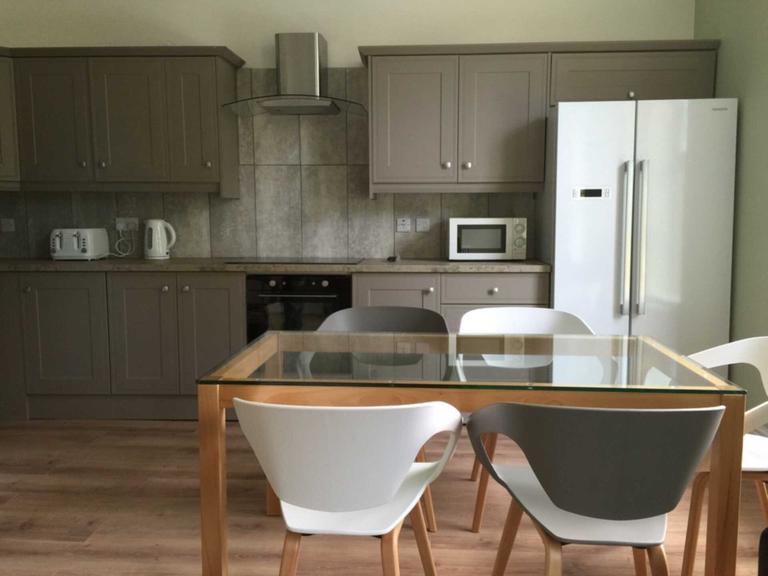 Amherst Road, Fallowfield, Manchester, M14 6UG