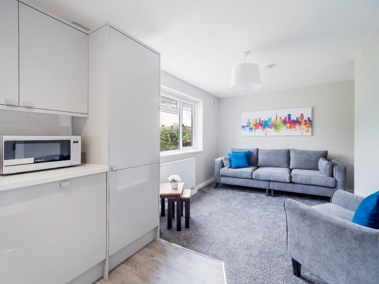 Blenheim Drive, Filton, Bristol, BS34 7AX Blenheim Drive, Filton, Bristol, BS34 7AX