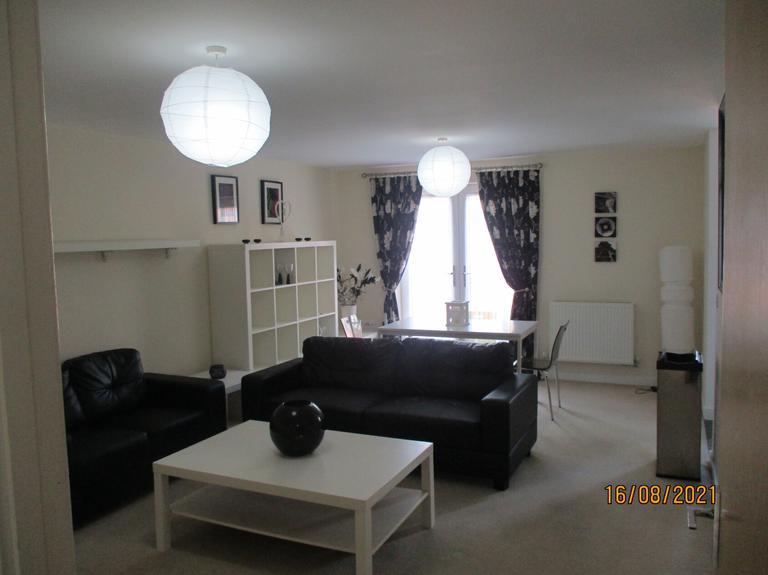 Aylward Street, City Centre, Portsmouth, PO1 3FG