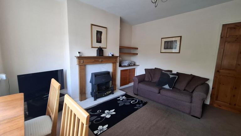 Milson Grove, Hull Road, York, YO10 3AG