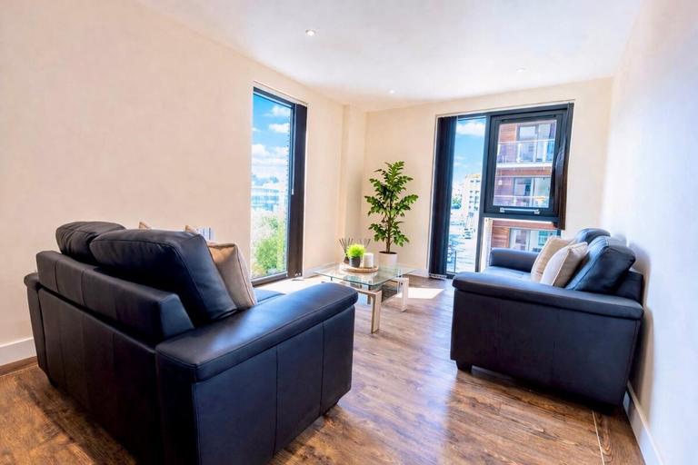 Ecco, Ecclesall, Sheffield, S11 8BP