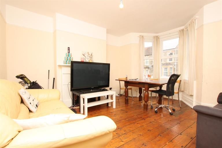 Stanley Road West, Oldfield Park, Bath, BA2 3HU