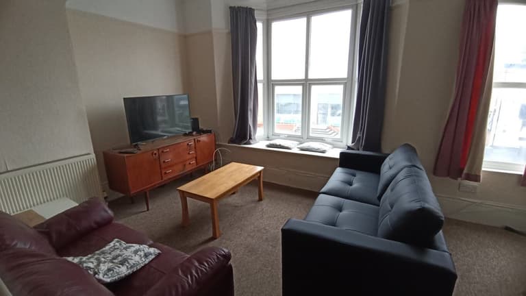 Bristol Road, Selly Oak, Birmingham, B29 6BD Bristol Road, Selly Oak, Birmingham, B29 6BD