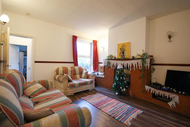 Umberslade Road Selly Oak, Selly Oak, Birmingham, B29 7SG