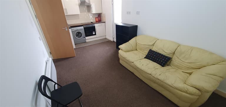Moira Street, Adamsdown, Cardiff, CF24 0EQ Moira Street, Adamsdown, Cardiff, CF24 0EQ