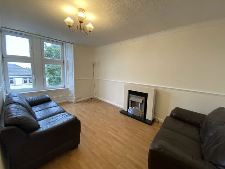 Arklay Street, Coldside, Dundee, DD3 7LH Arklay Street, Coldside, Dundee, DD3 7LH