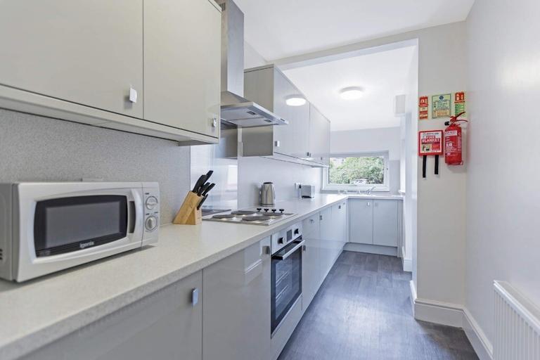 4 bedroom house for rent Filton Avenue Horfield, Bristol, BS7 0BA