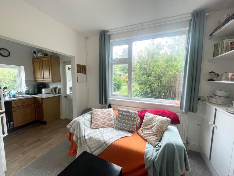 Monks Park Avenue, Southmead, Bristol, BS7 0UL