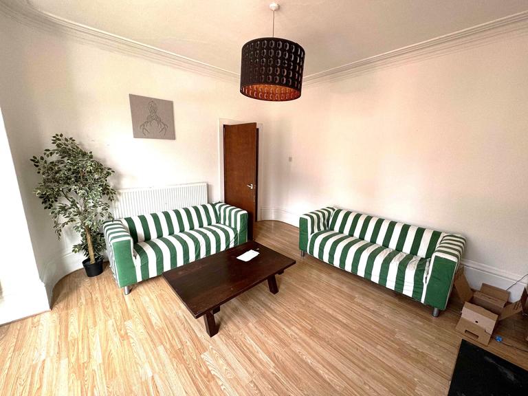 St Michaels Terrace Leeds, Headingley, Leeds, LS6 3QB