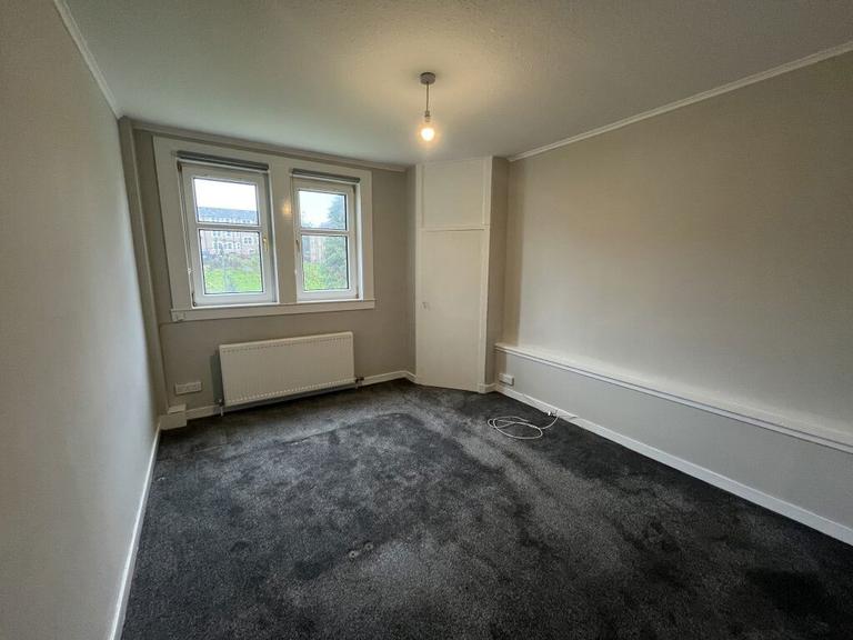 Sandeman Street, Coldside, Dundee, DD3 7NP