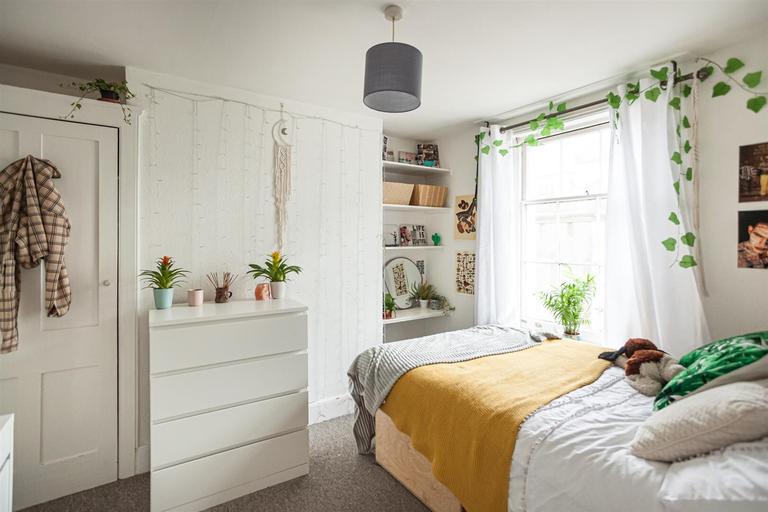 Grafton Street, Kemptown, Brighton, BN2 1AQ