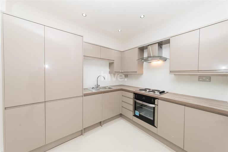 Salters Road, Gosforth, Newcastle, NE3 4HN