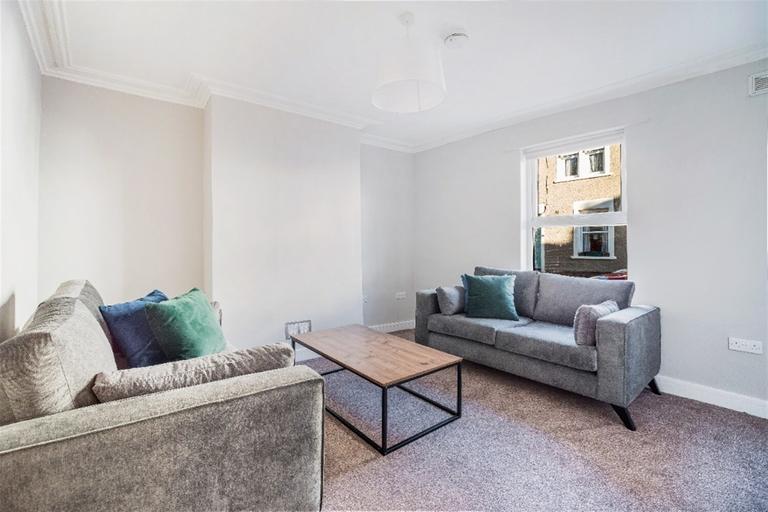 Dartmoor Street, Filton, Bristol, BS3 1HG