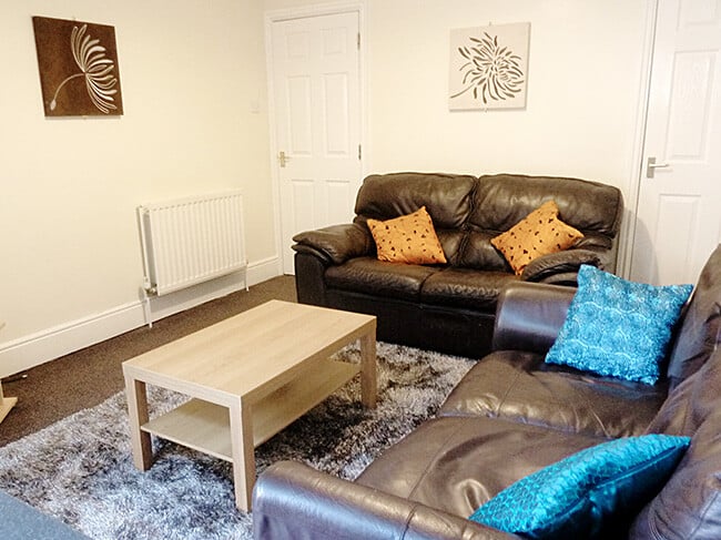 Neill Road, Ecclesall, Sheffield, S11 8QG