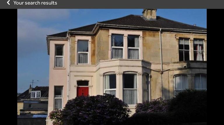 Newbridge Hill, Newbridge, Bath, BA1 3PW