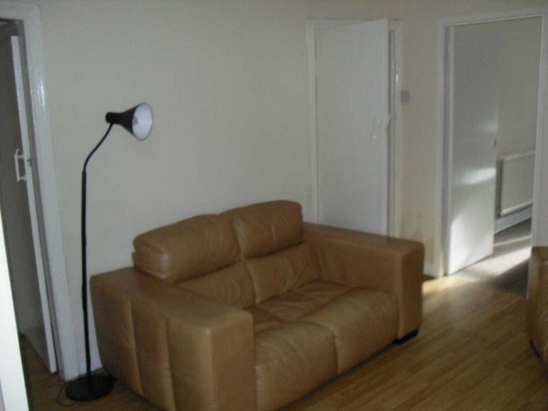 Braemar Road, Fallowfield, Manchester, M14 6PR