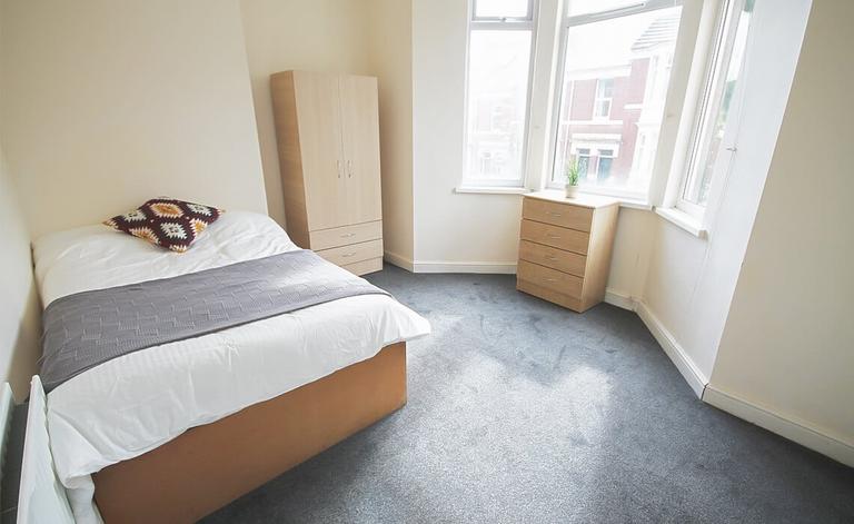 Greystoke Avenue, Sandyford, Newcastle, NE2 1PN