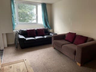 Merkland Road, Tf, City Centre, Aberdeen, AB24 3HR