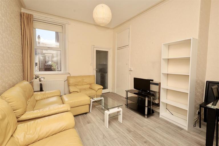 Helmsley Road, Sandyford, Newcastle, NE2 1RD