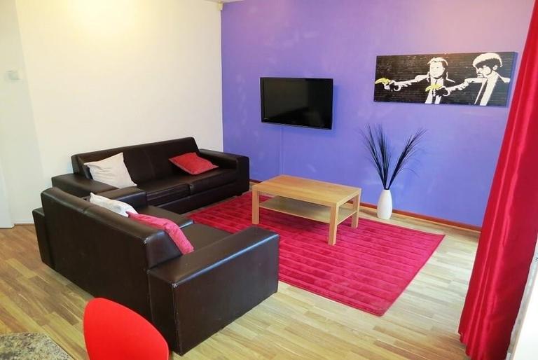 Patten Street, Withington, Manchester, M20 3HD