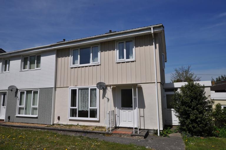 4 bedroom house for rent Pennard Green, Bath, BA2 1SE UniHomes